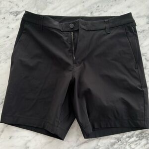 Lululemon Commission Shorts 7”